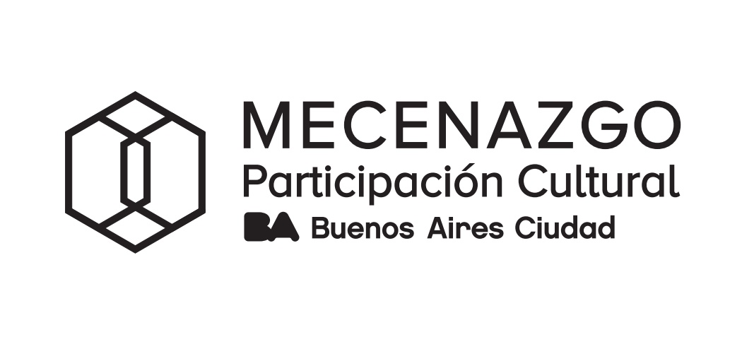 Mecenazgo