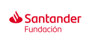 Fundación Santander